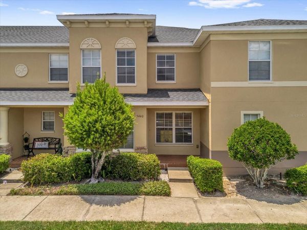 5440 RIVER ROCK ROAD , Unit 5440, LAKELAND, FL 33809