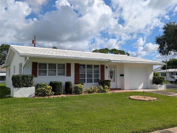 4450 93RD TERRACE N, PINELLAS PARK, FL 33782