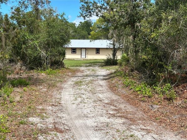 2229 ADELIA BOULEVARD , DELTONA, FL 32725