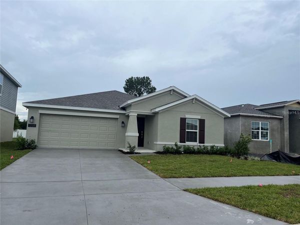 1238 FURY STREET, DAVENPORT, FL 33837