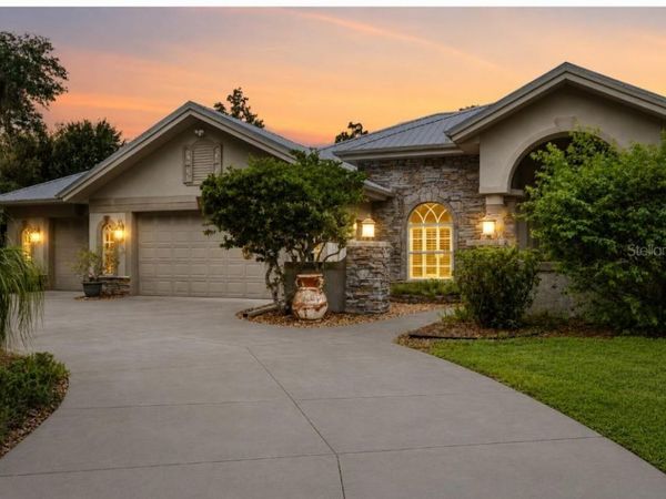 8596 SW RIVERSIDE DRIVE , ARCADIA, FL 34269