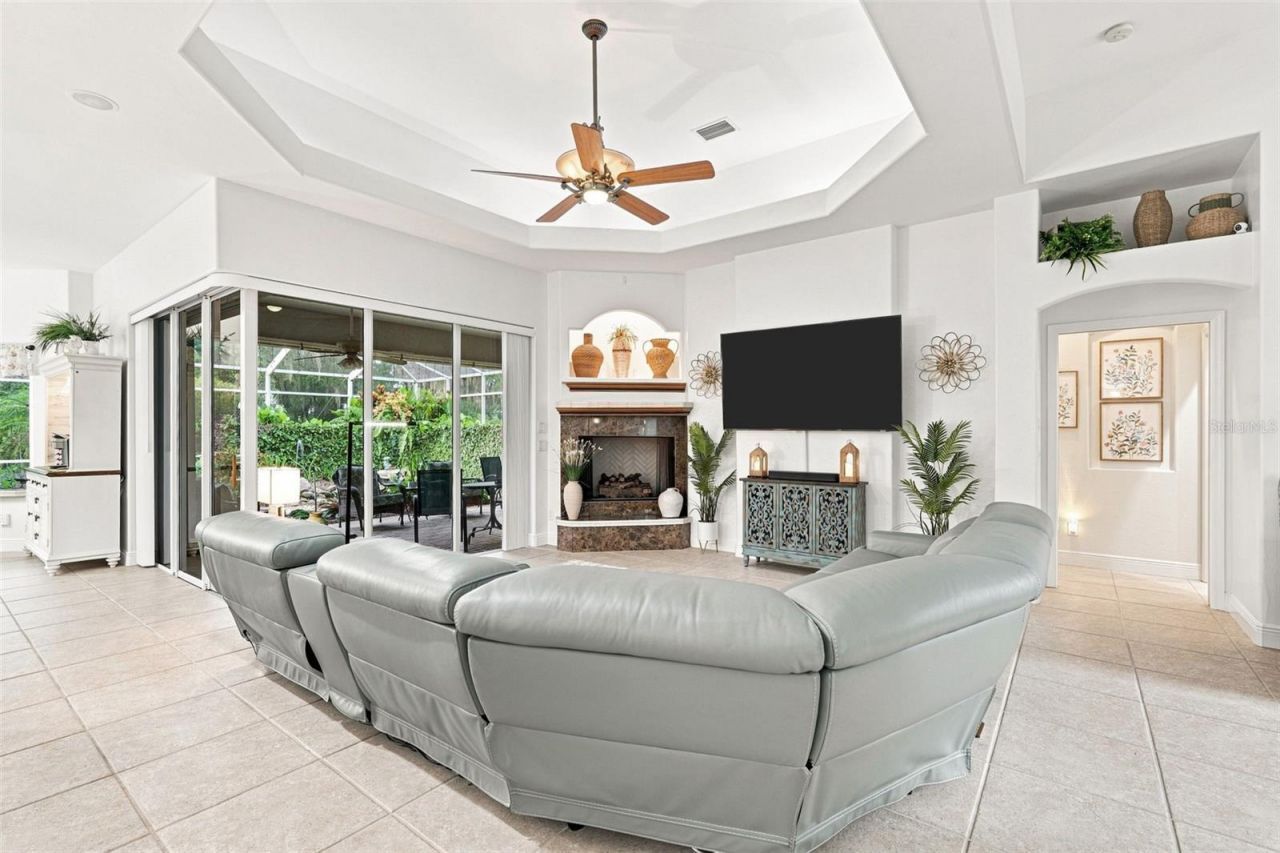 8596 SW Riverside Drive , Arcadia, FL 34269 Photo