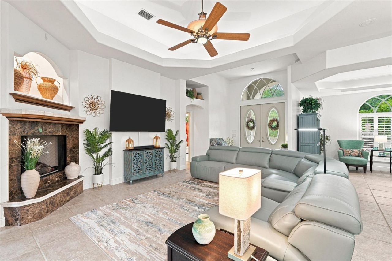 8596 SW Riverside Drive , Arcadia, FL 34269 Photo