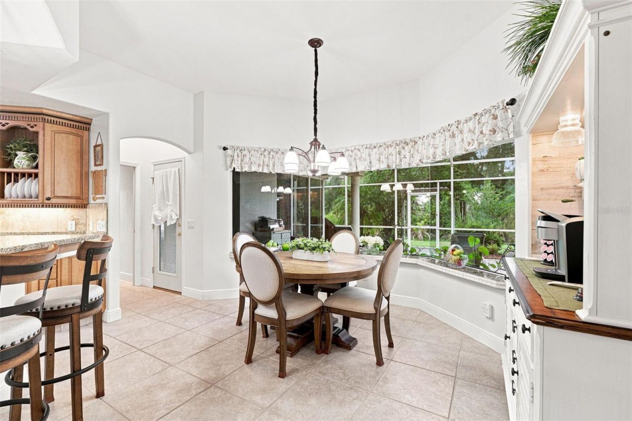 8596 SW Riverside Drive , Arcadia, FL 34269 Photo