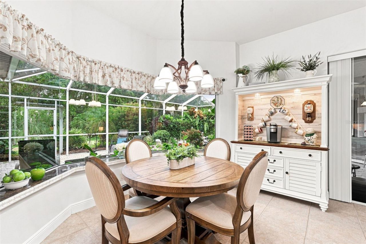 8596 SW Riverside Drive , Arcadia, FL 34269 Photo