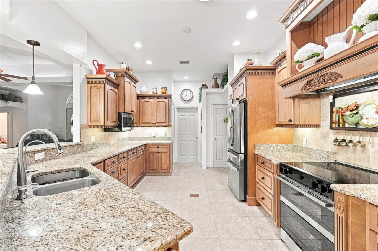8596 SW Riverside Drive , Arcadia, FL 34269 Photo