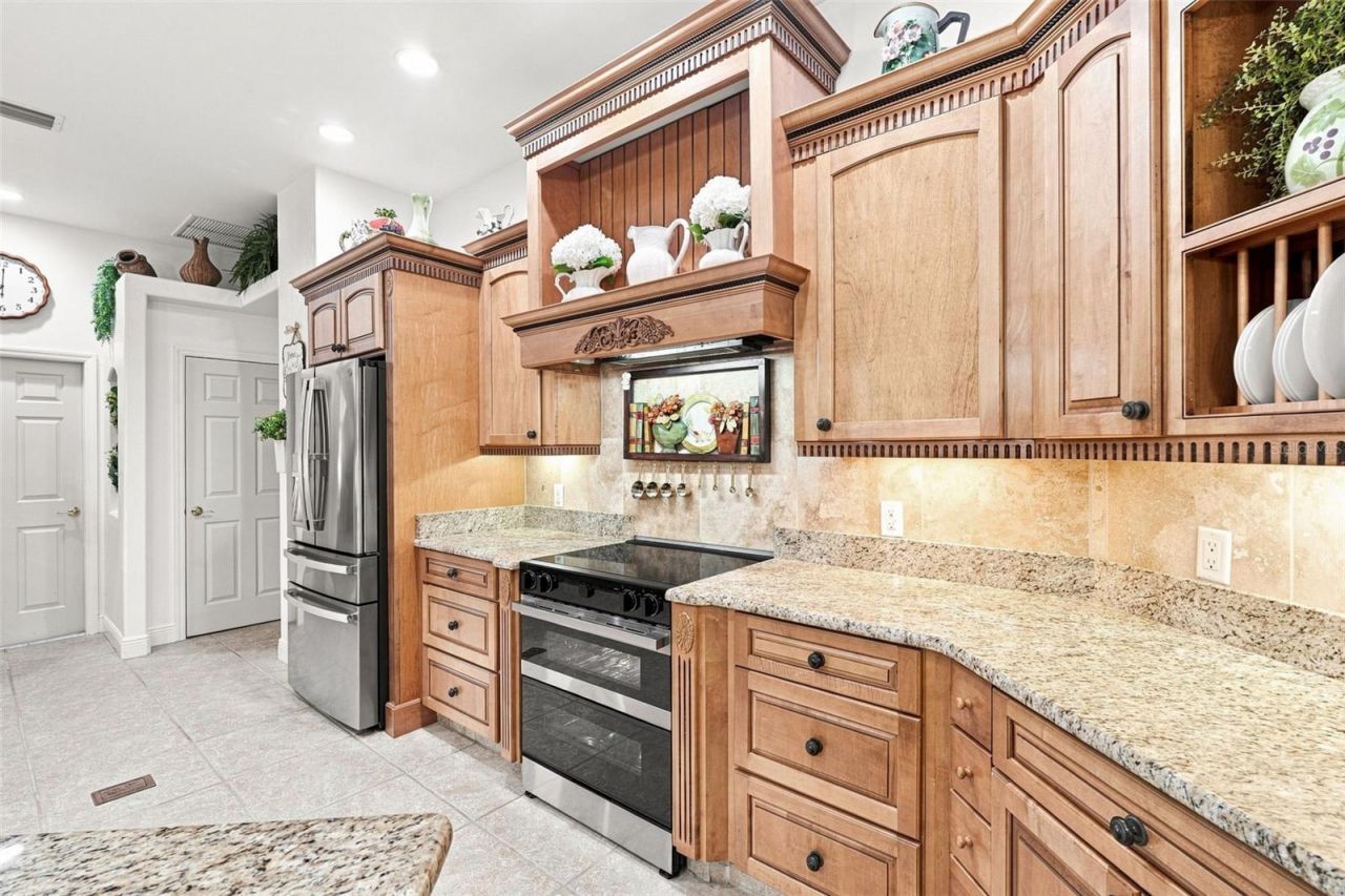 8596 SW Riverside Drive , Arcadia, FL 34269 Photo