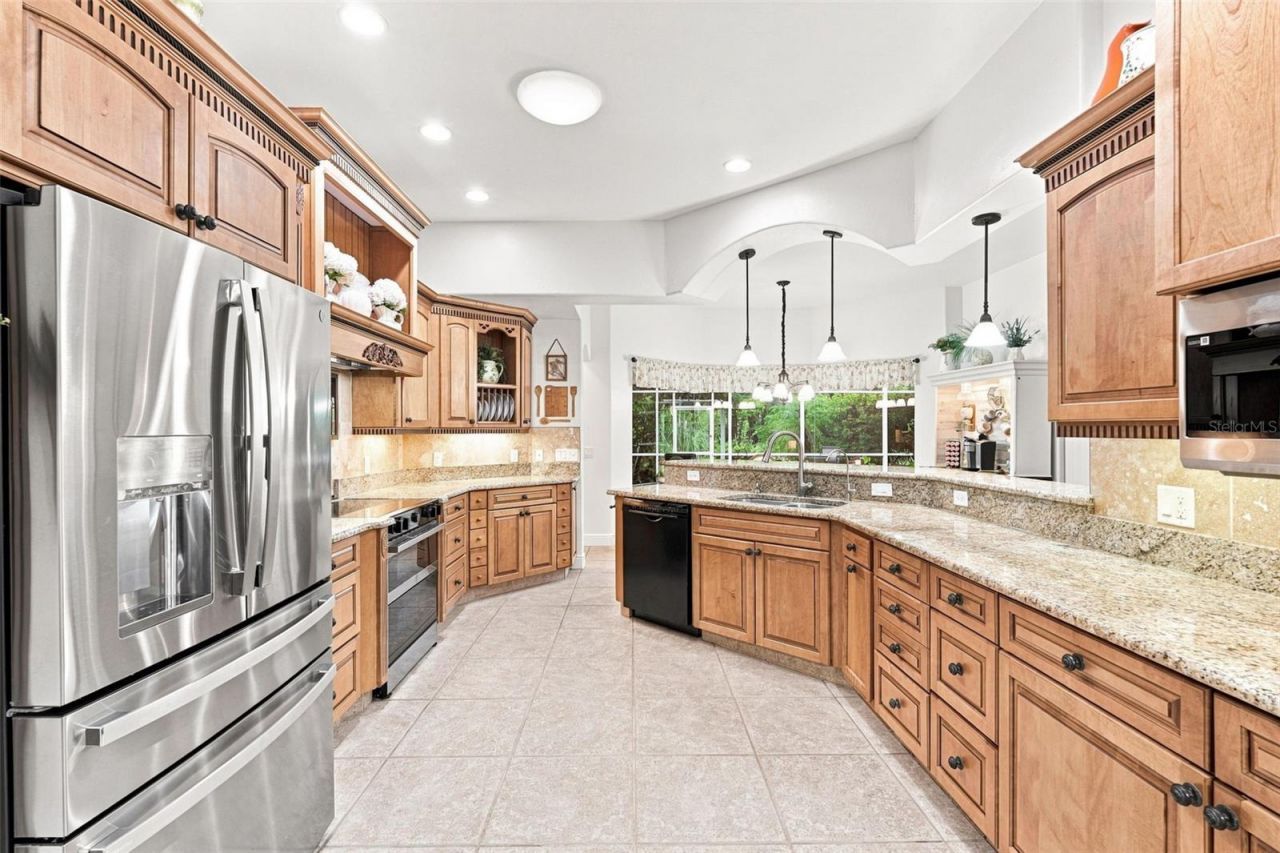 8596 SW Riverside Drive , Arcadia, FL 34269 Photo