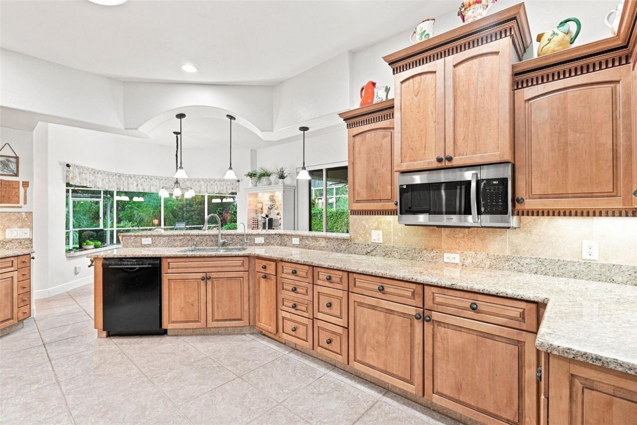 8596 SW Riverside Drive , Arcadia, FL 34269 Photo