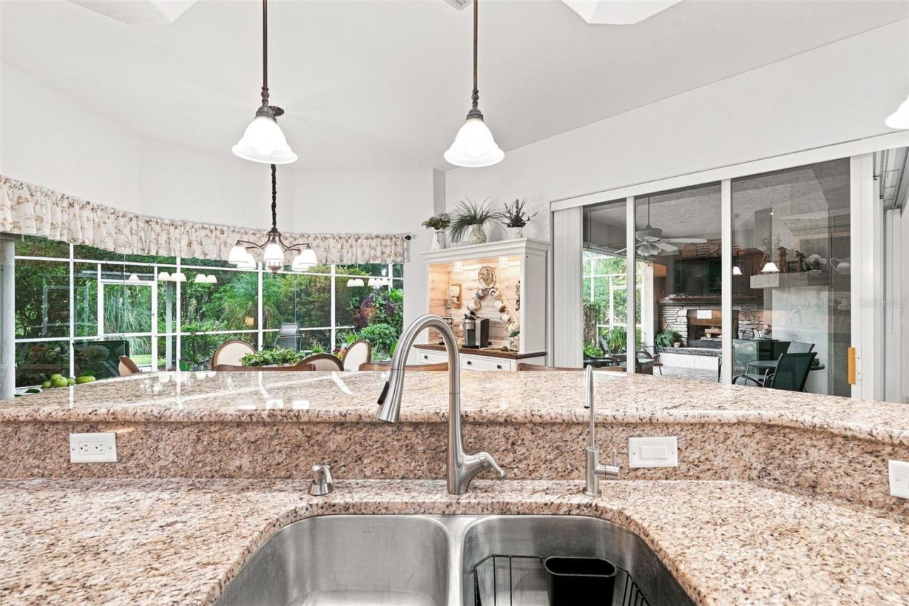 8596 SW Riverside Drive , Arcadia, FL 34269 Photo