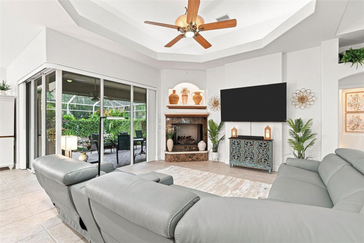 8596 SW Riverside Drive , Arcadia, FL 34269 Photo