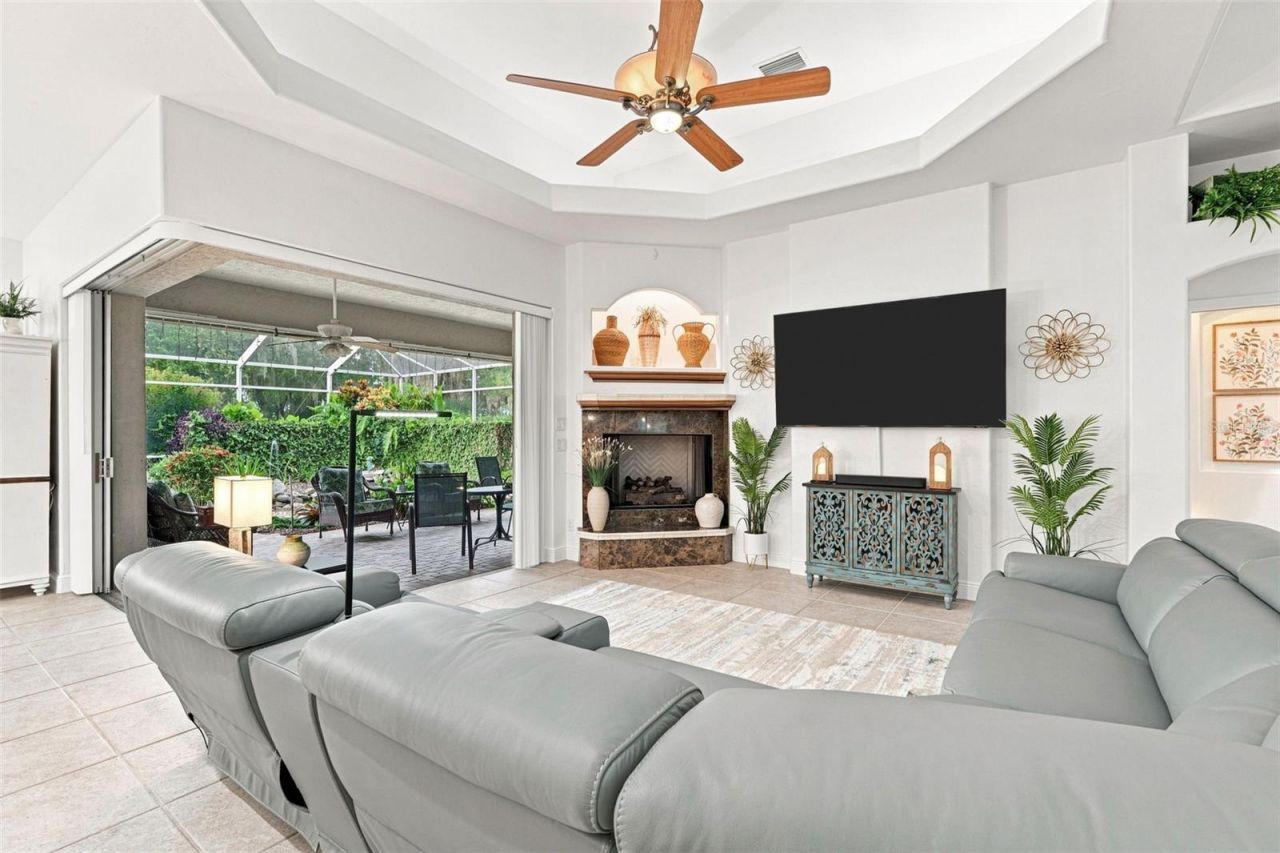 8596 SW Riverside Drive , Arcadia, FL 34269 Photo