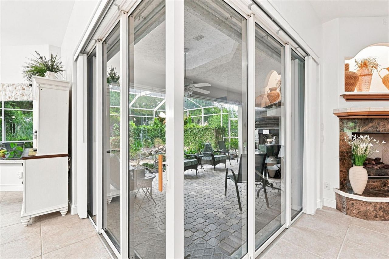 8596 SW Riverside Drive , Arcadia, FL 34269 Photo