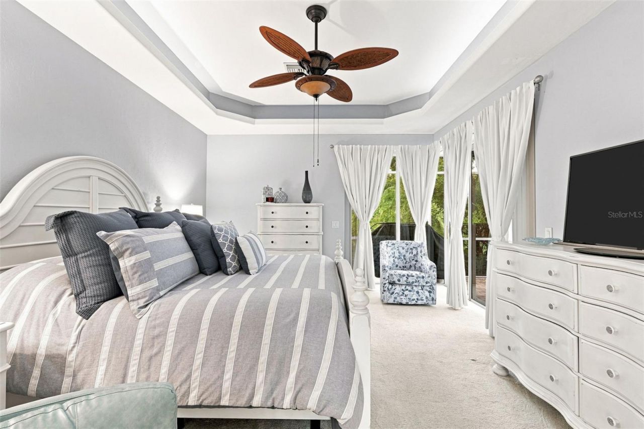 8596 SW Riverside Drive , Arcadia, FL 34269 Photo
