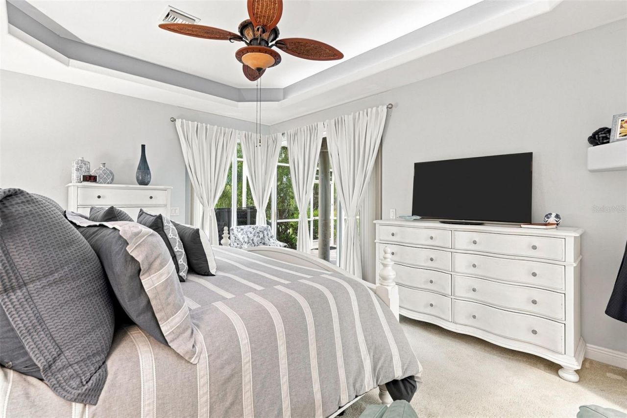8596 SW Riverside Drive , Arcadia, FL 34269 Photo
