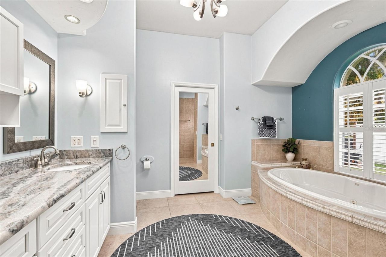 8596 SW Riverside Drive , Arcadia, FL 34269 Photo