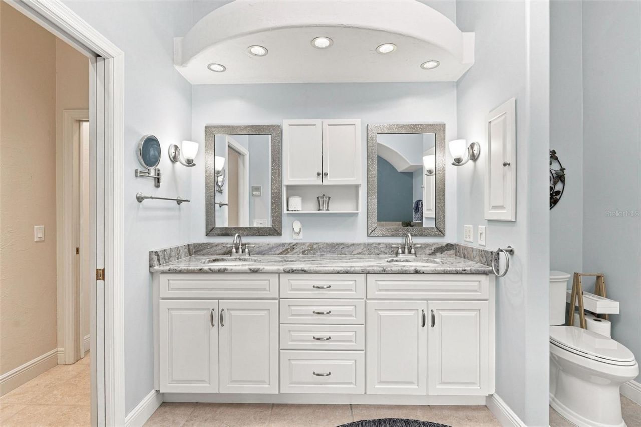 8596 SW Riverside Drive , Arcadia, FL 34269 Photo