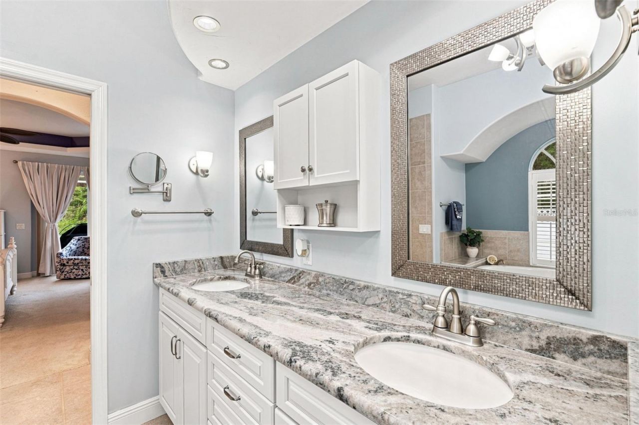 8596 SW Riverside Drive , Arcadia, FL 34269 Photo