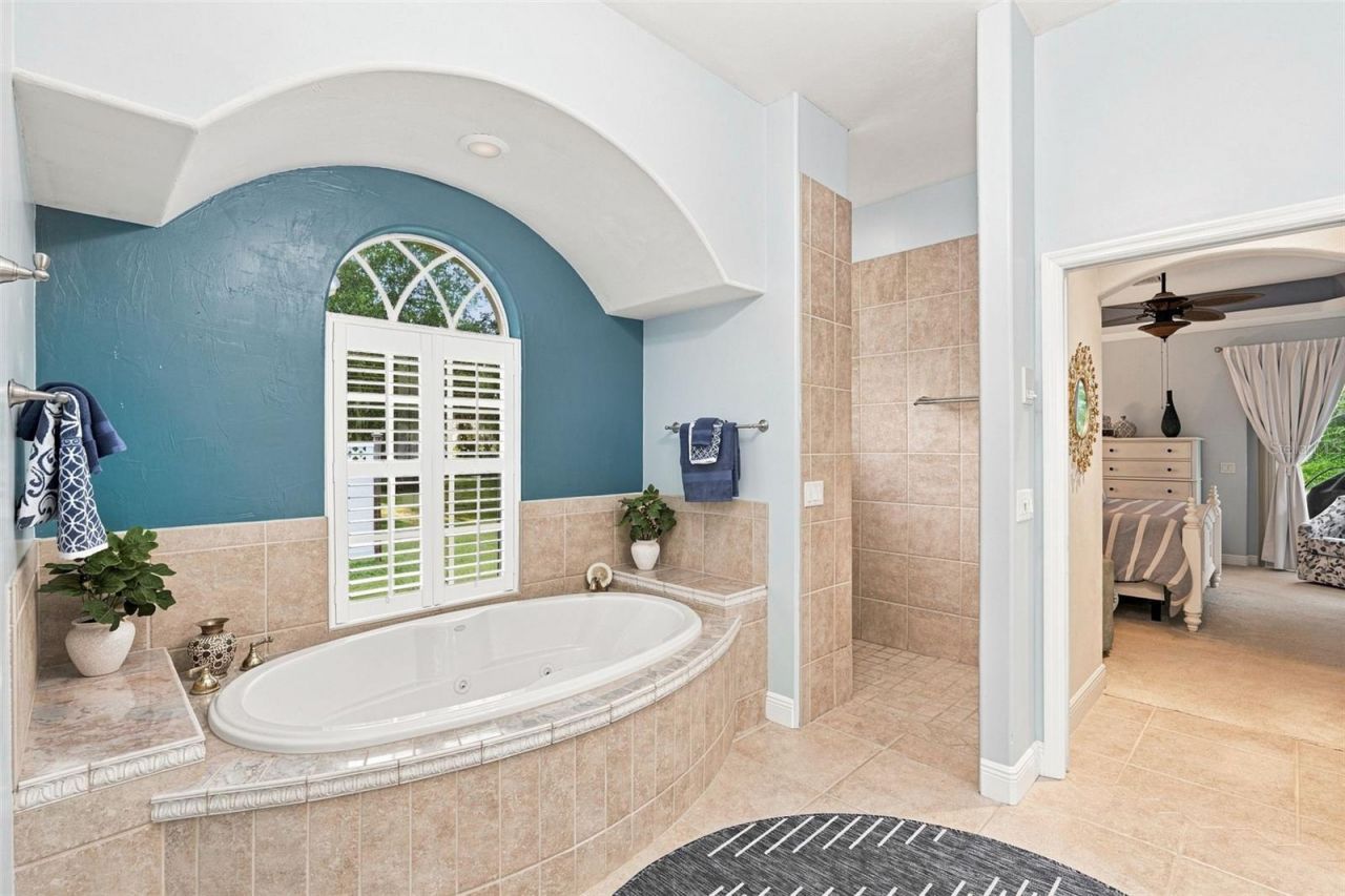 8596 SW Riverside Drive , Arcadia, FL 34269 Photo