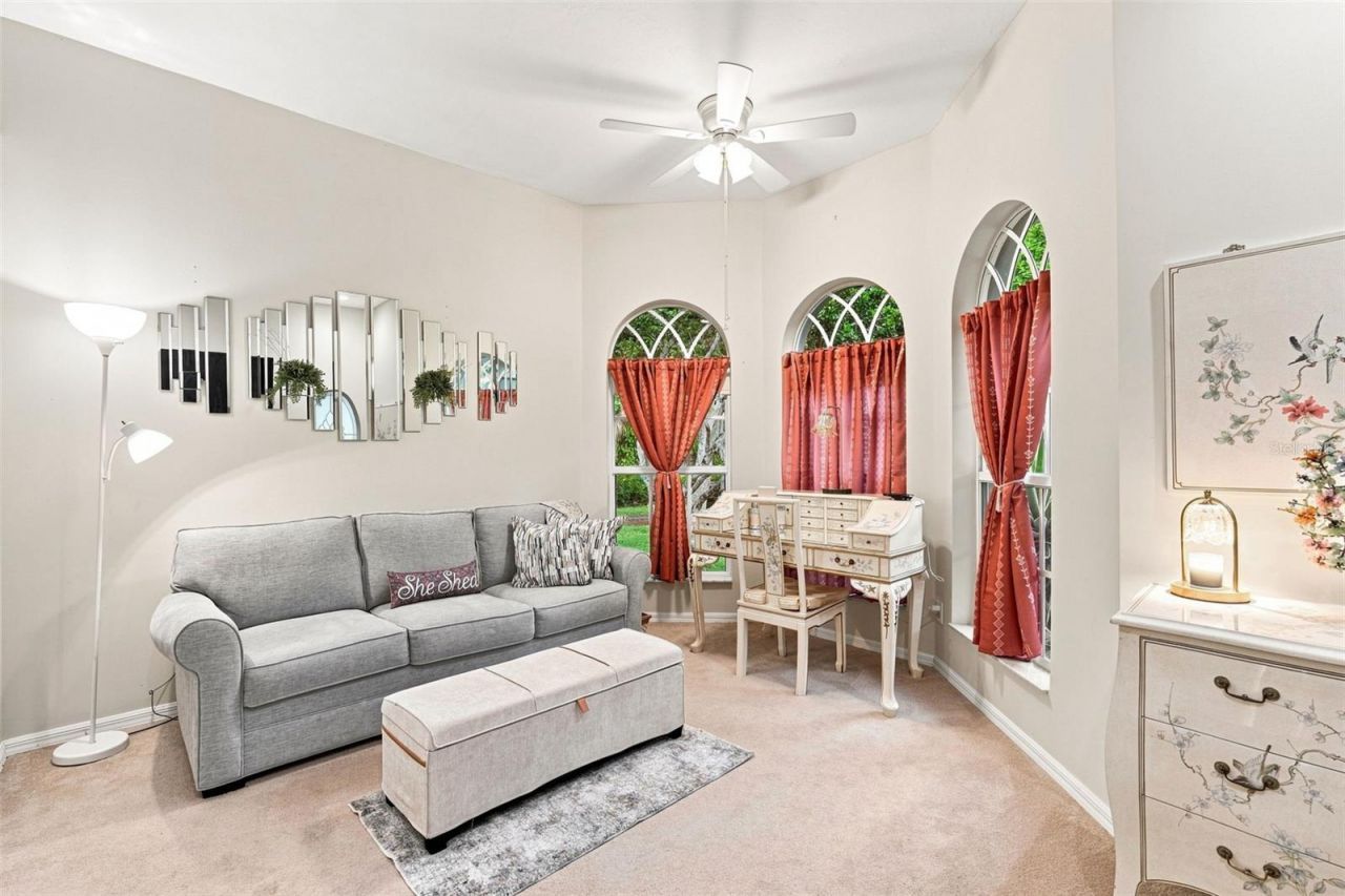 8596 SW Riverside Drive , Arcadia, FL 34269 Photo