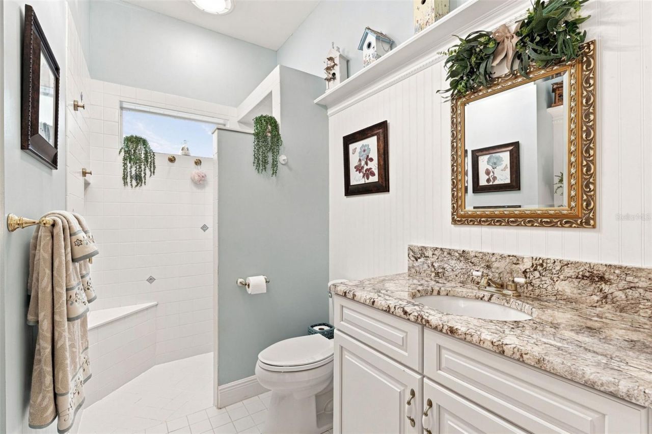 8596 SW Riverside Drive , Arcadia, FL 34269 Photo