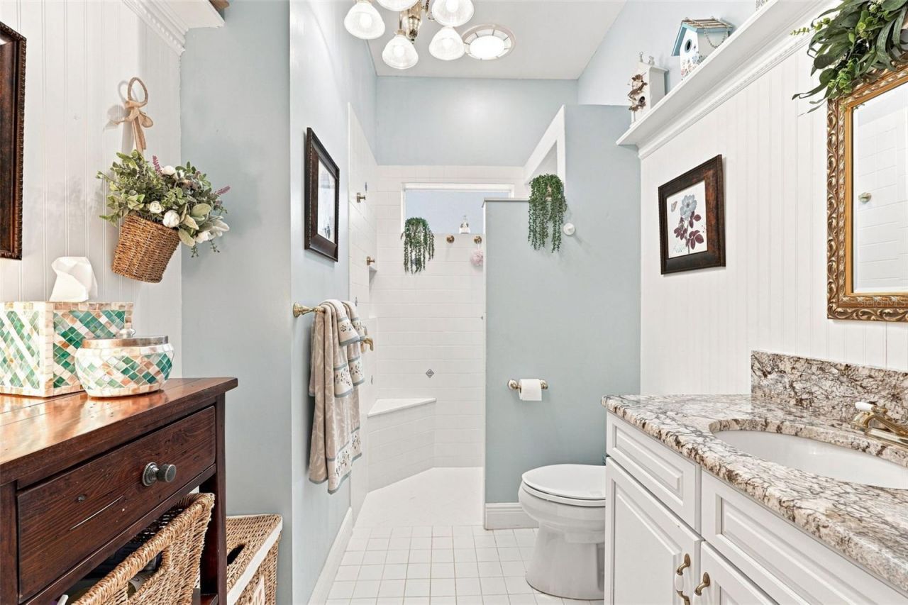 8596 SW Riverside Drive , Arcadia, FL 34269 Photo