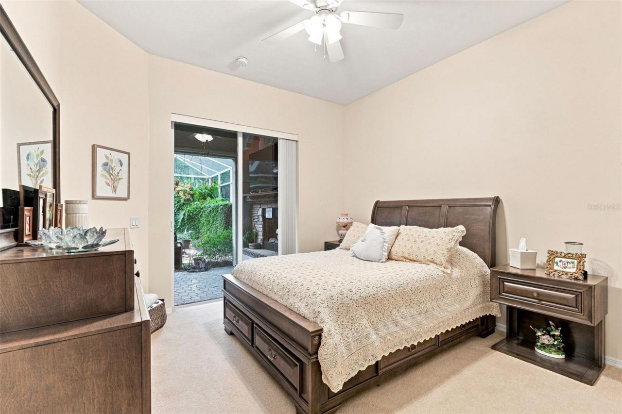 8596 SW Riverside Drive , Arcadia, FL 34269 Photo