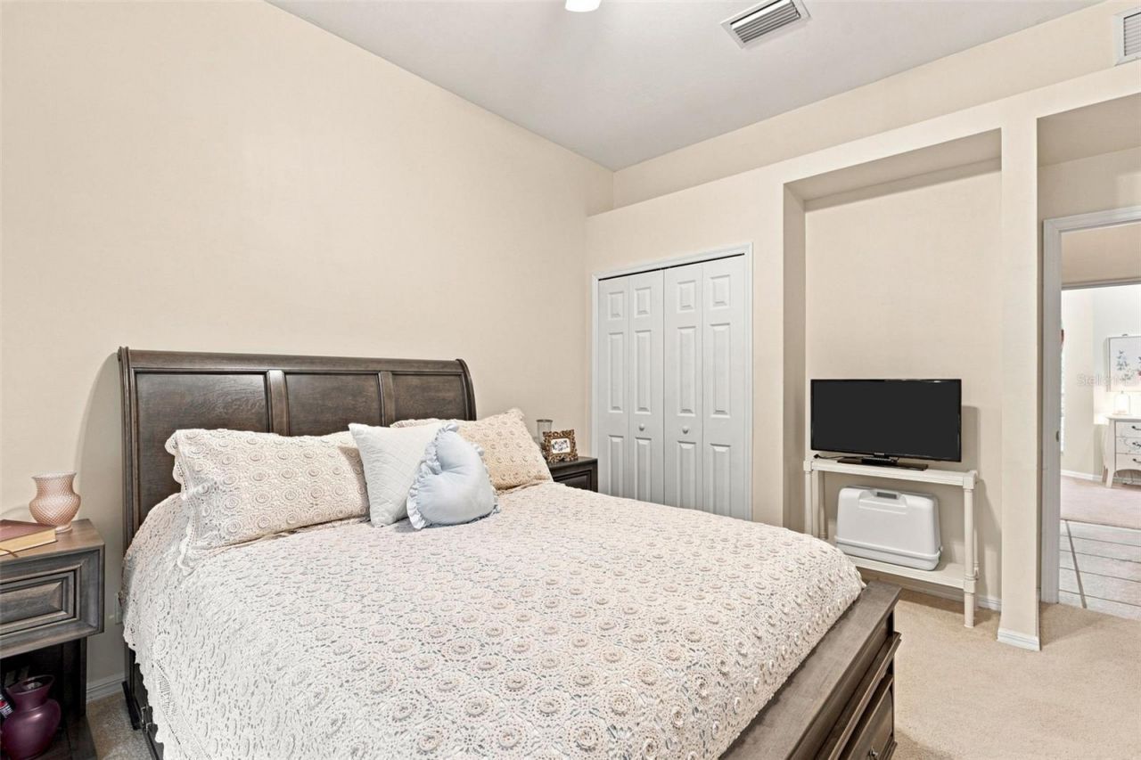 8596 SW Riverside Drive , Arcadia, FL 34269 Photo
