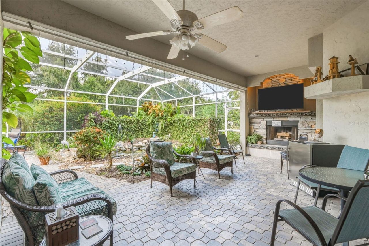 8596 SW Riverside Drive , Arcadia, FL 34269 Photo