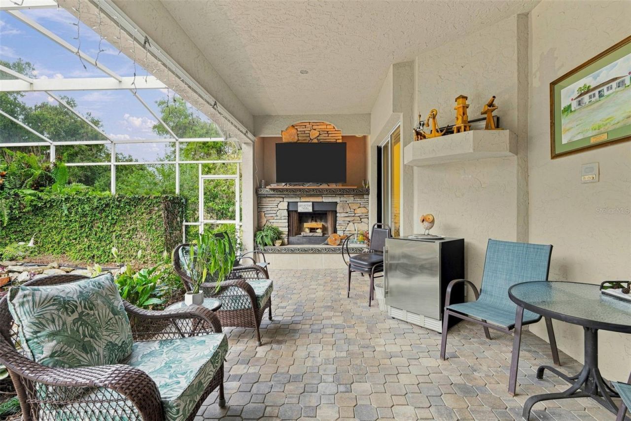 8596 SW Riverside Drive , Arcadia, FL 34269 Photo
