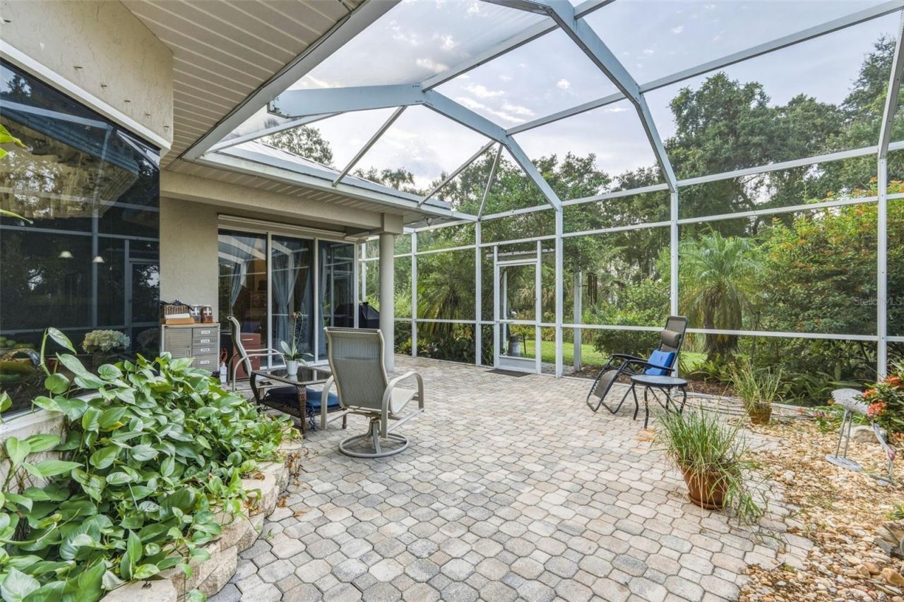8596 SW Riverside Drive , Arcadia, FL 34269 Photo