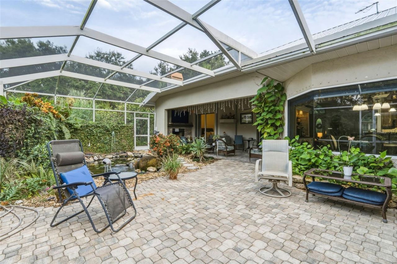 8596 SW Riverside Drive , Arcadia, FL 34269 Photo