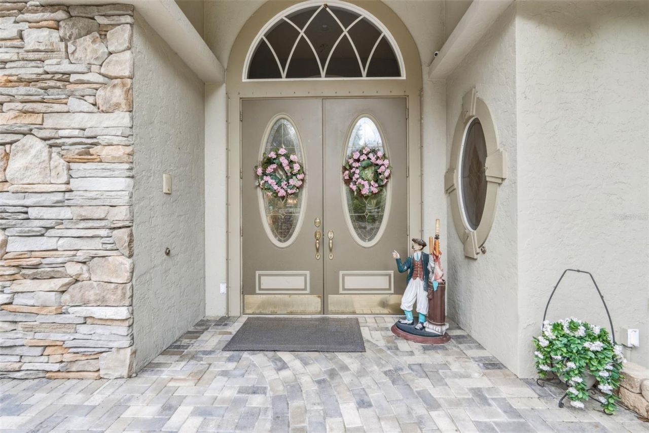 8596 SW Riverside Drive , Arcadia, FL 34269 Photo