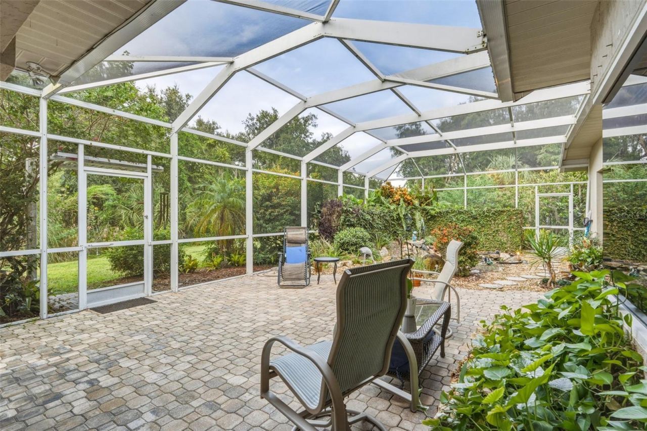 8596 SW Riverside Drive , Arcadia, FL 34269 Photo