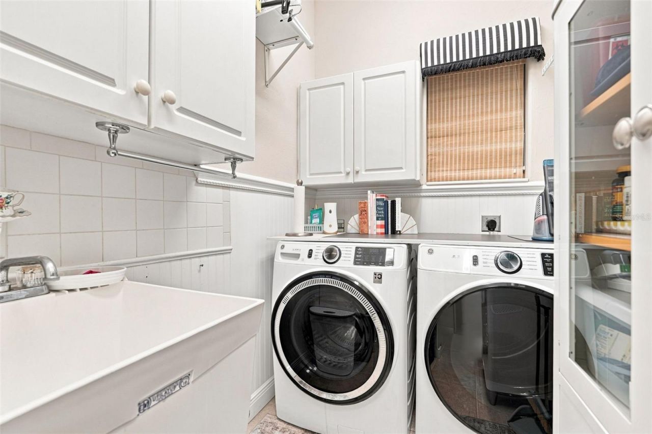 8596 SW Riverside Drive , Arcadia, FL 34269 Photo