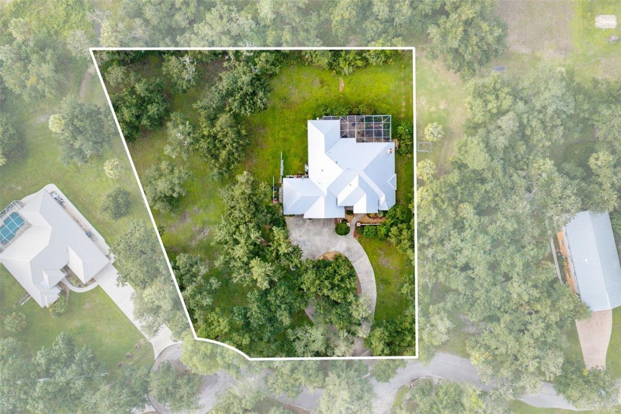 8596 SW Riverside Drive , Arcadia, FL 34269 Photo