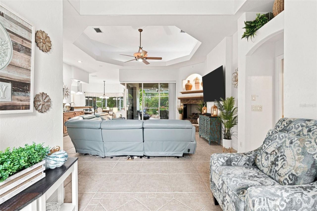 8596 SW Riverside Drive , Arcadia, FL 34269 Photo