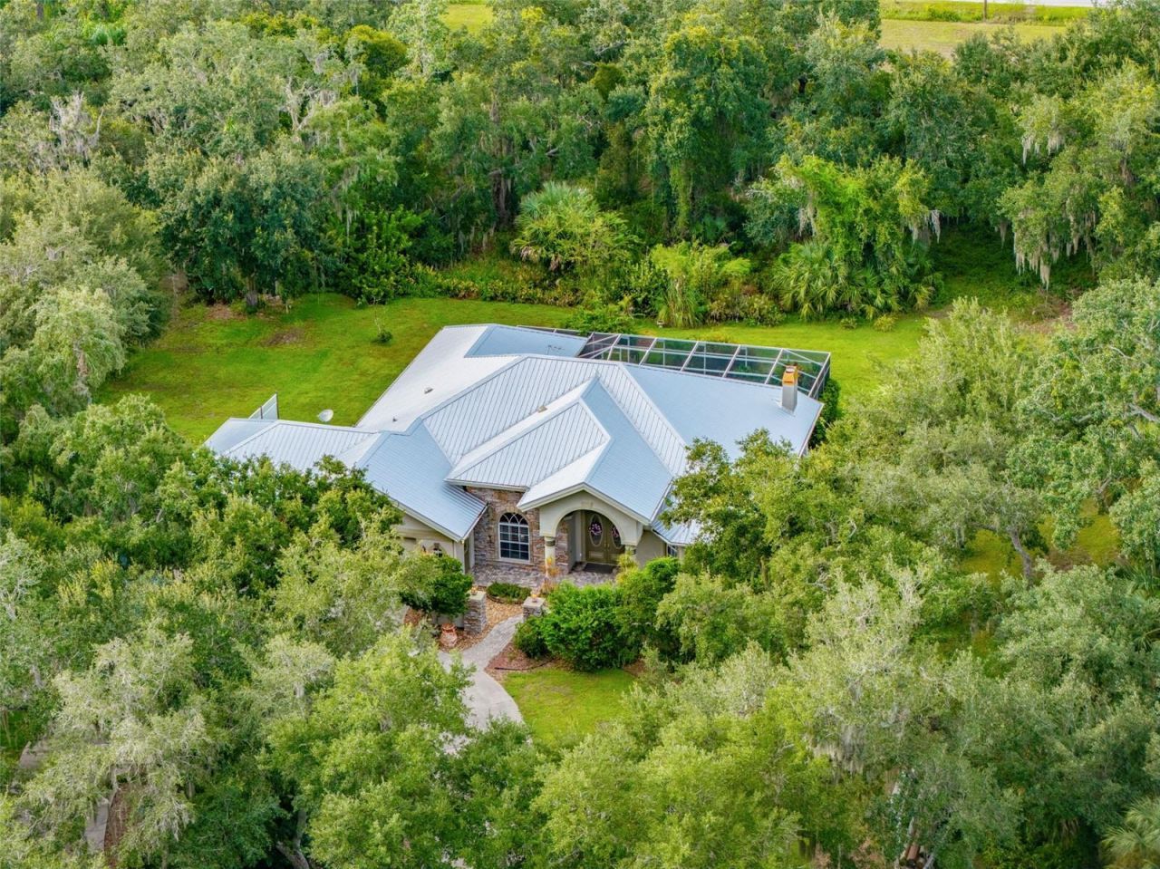 8596 SW Riverside Drive , Arcadia, FL 34269 Photo