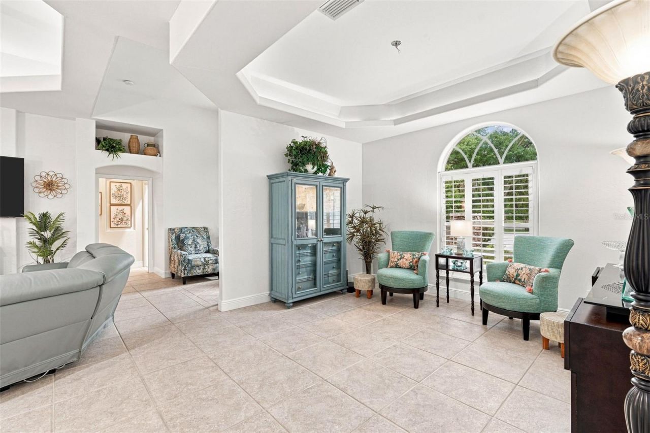 8596 SW Riverside Drive , Arcadia, FL 34269 Photo