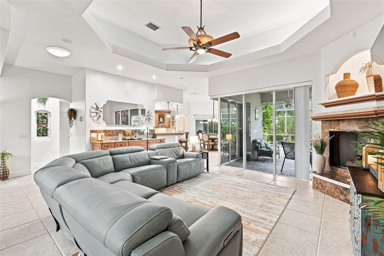 8596 SW Riverside Drive , Arcadia, FL 34269 Photo