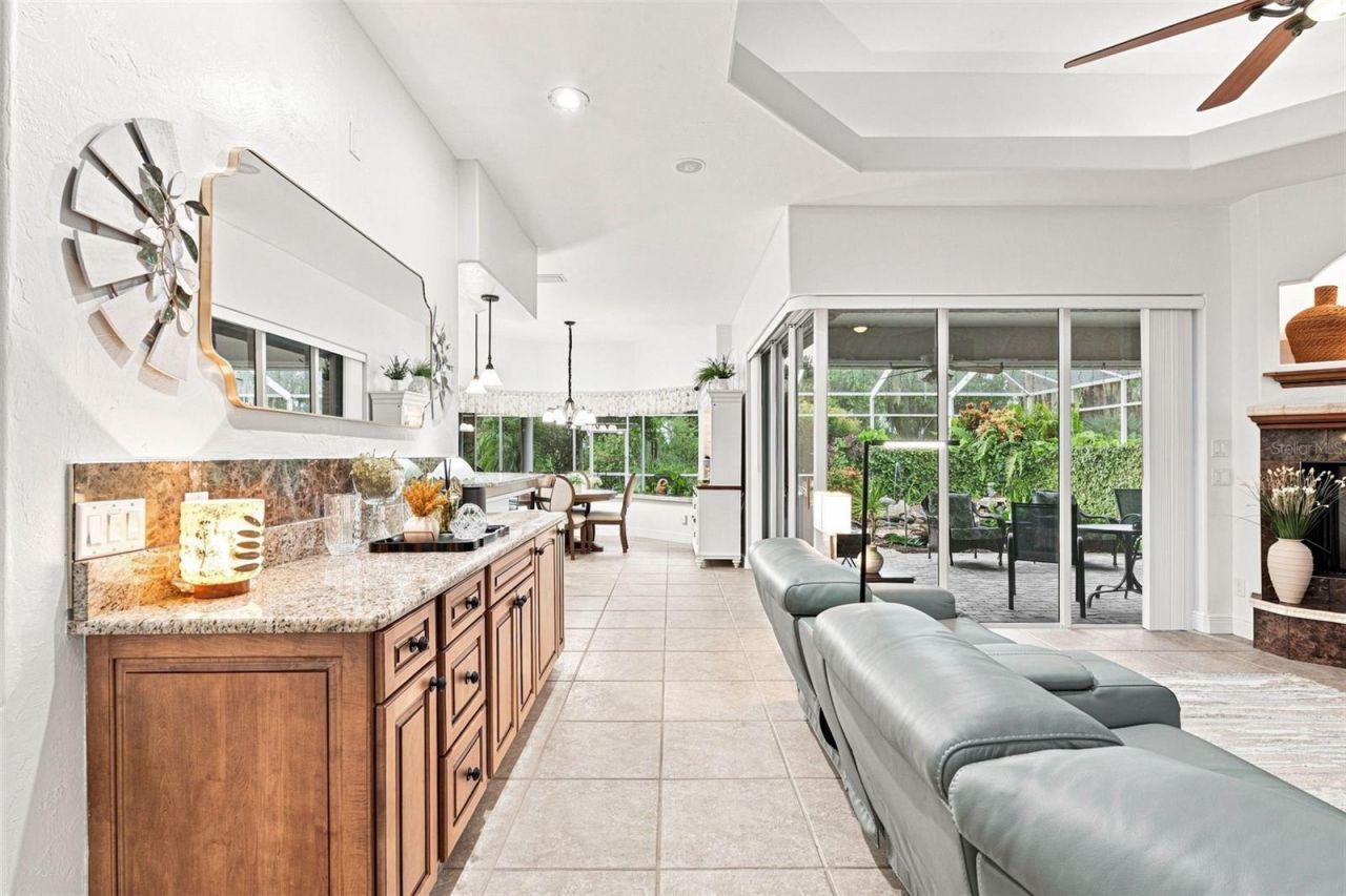 8596 SW Riverside Drive , Arcadia, FL 34269 Photo
