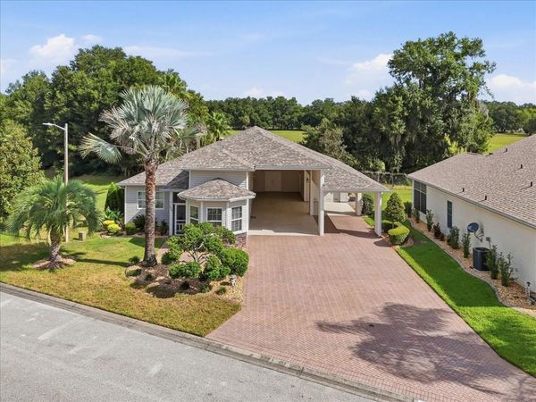 194 LAYNEWADE ROAD , POLK CITY, FL 33868
