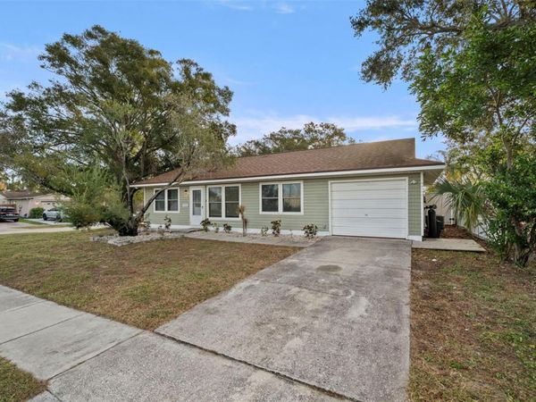 6500 BRIAR RIDGE COURT N, PINELLAS PARK, FL 33782