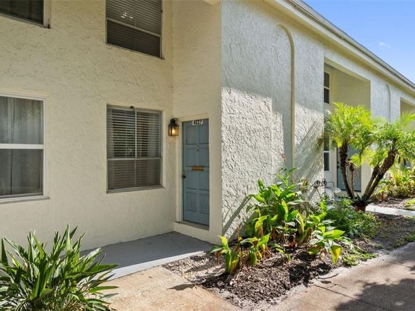 4227 LA PALMA COURT , TAMPA, FL 33611