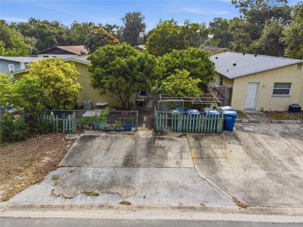 1615 PALM WAY , LARGO, FL 33771
