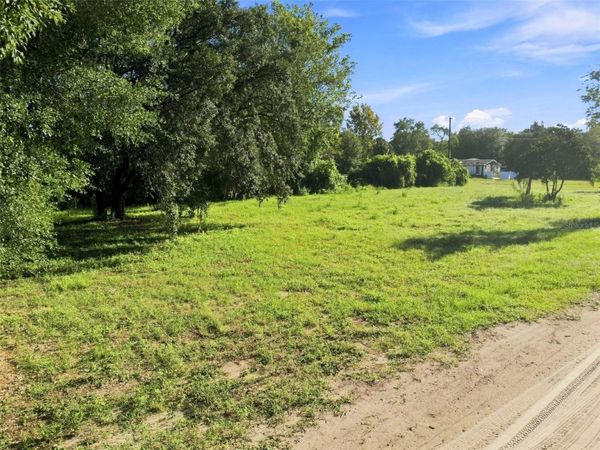 18019 GOOD HOPE LANE , SPRING HILL, FL 34610