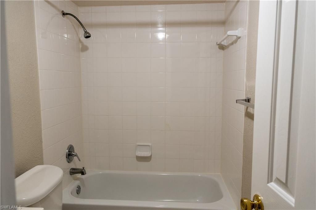 4627 Bayshore Dr , Unit I-4, Naples, FL 34112 Photo