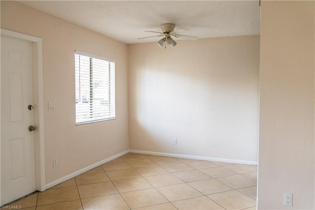 4627 Bayshore Dr , Unit I-4, Naples, FL 34112 Photo