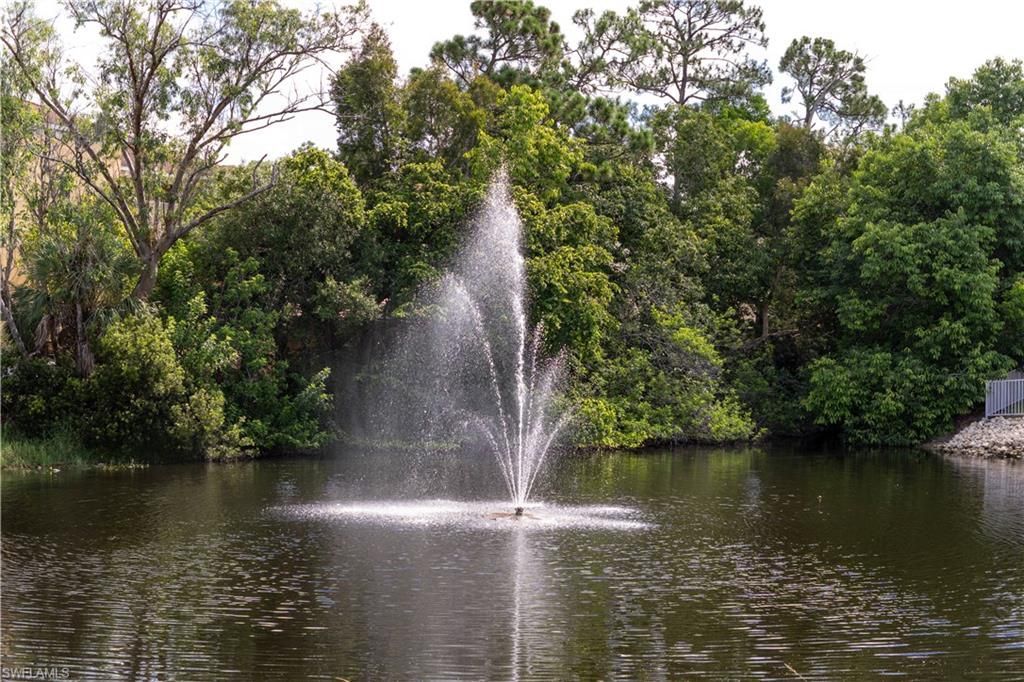 4627 Bayshore Dr , Unit I-4, Naples, FL 34112 Photo