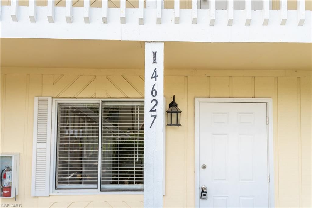 4627 Bayshore Dr , Unit I-4, Naples, FL 34112 Photo